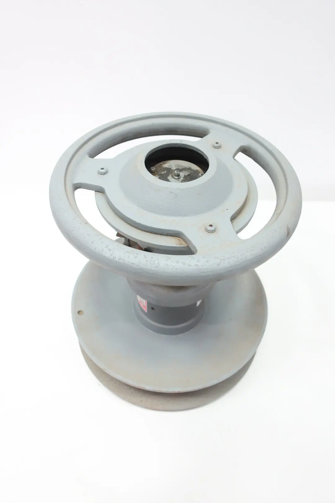 Produktfoto 1 von TB WOODS RC1315W