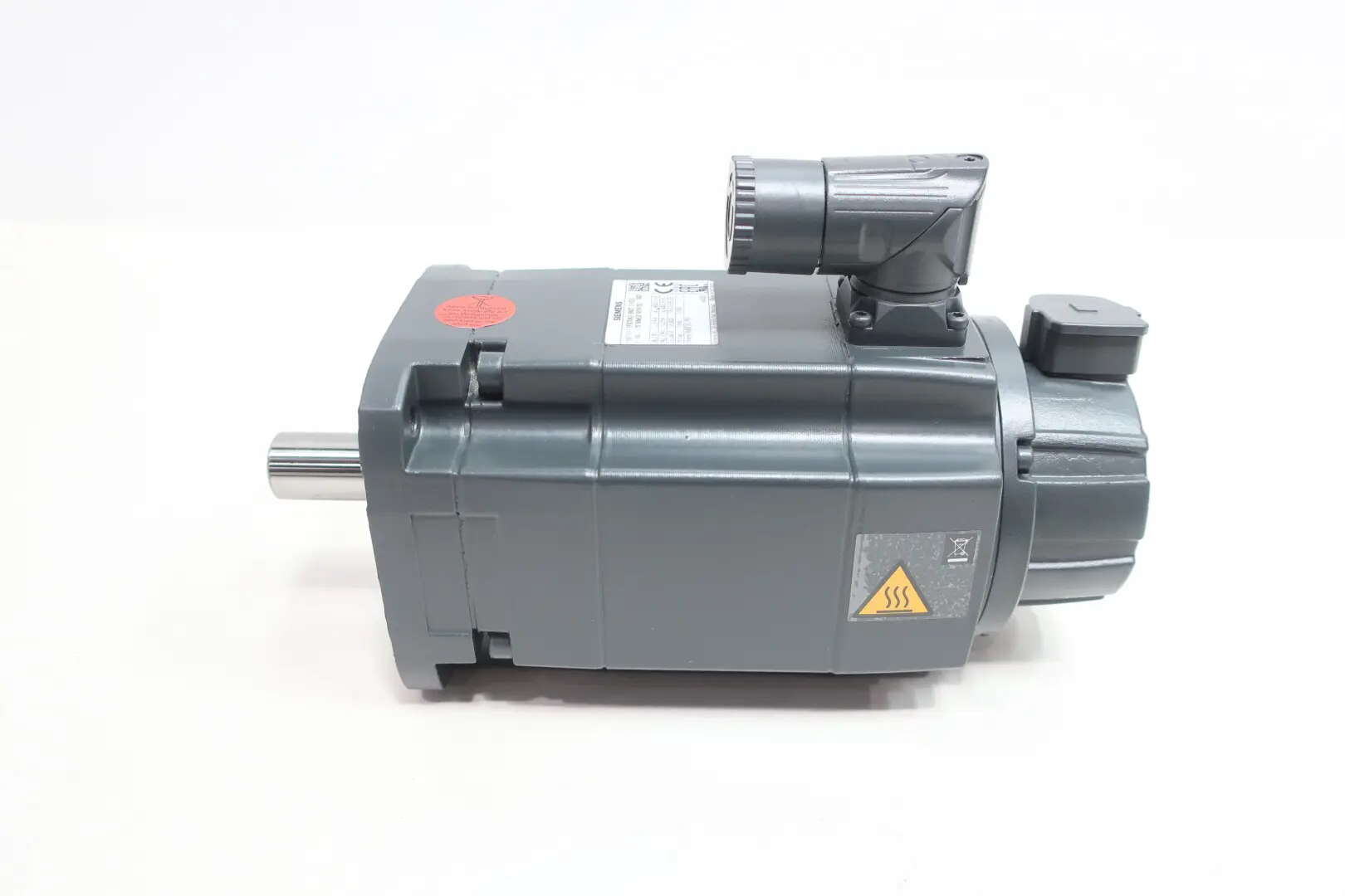 Produktfoto 1 von SIEMENS 1FK7042-3BK71-1RG0