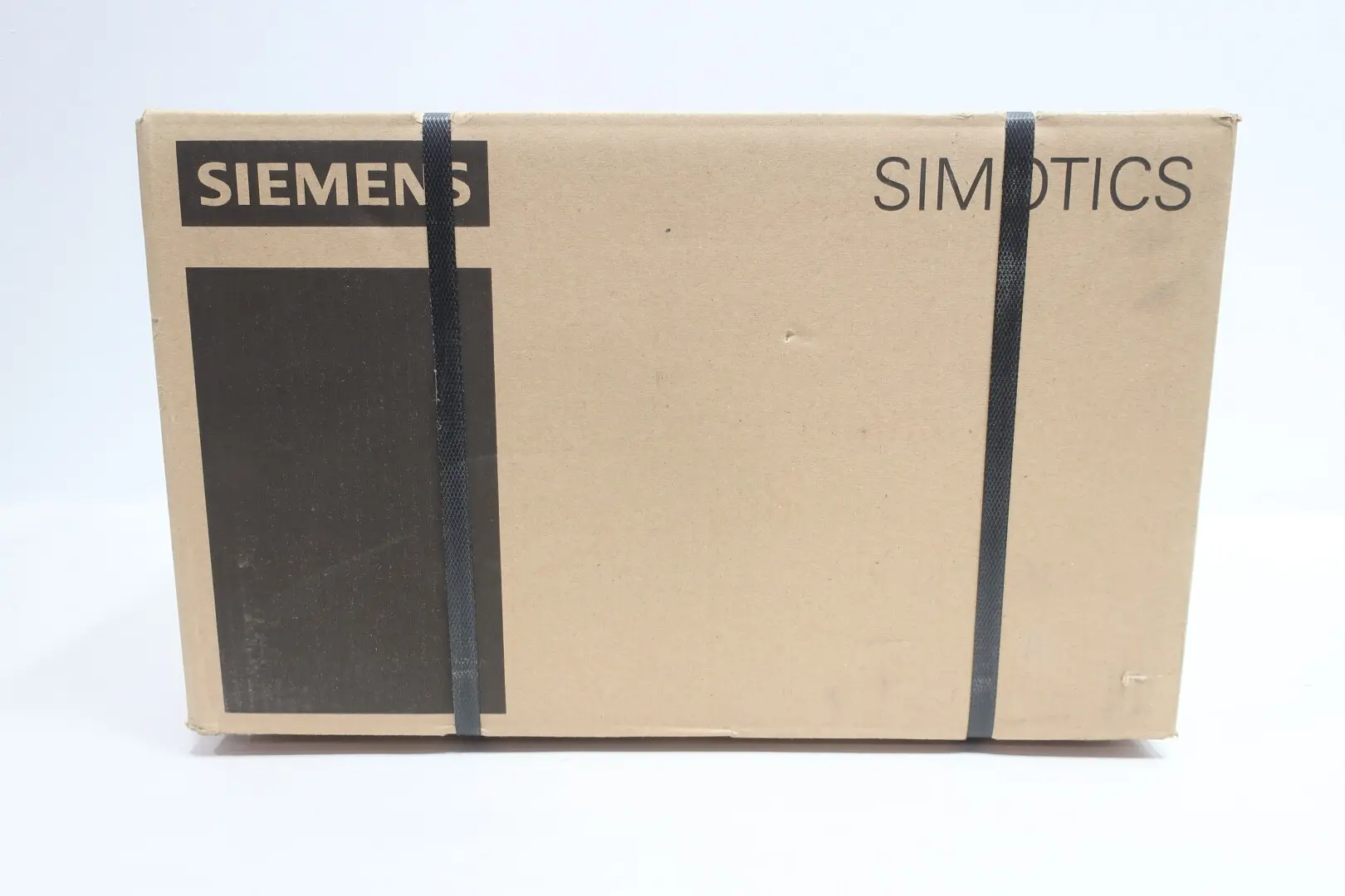 Produktfoto 1 von SIEMENS 1FK7042-3BK71-1RG0