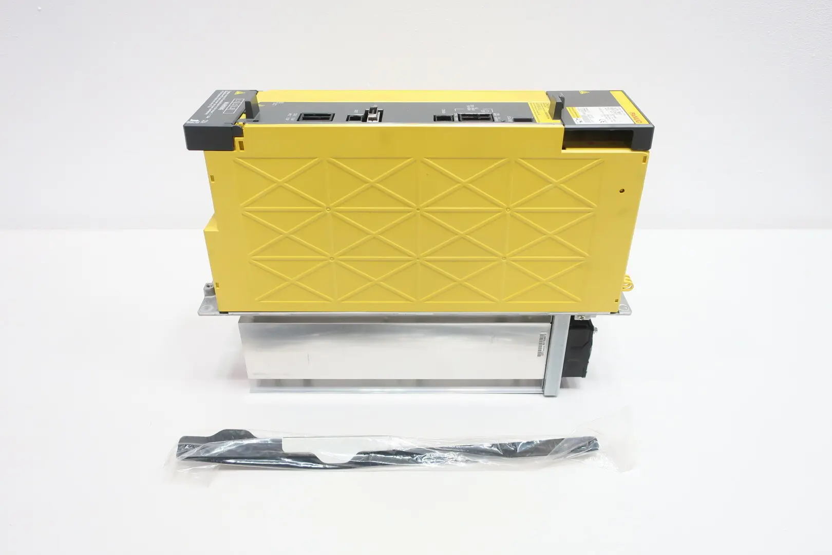 Produktfoto 1 von FANUC A06B-6150-H018