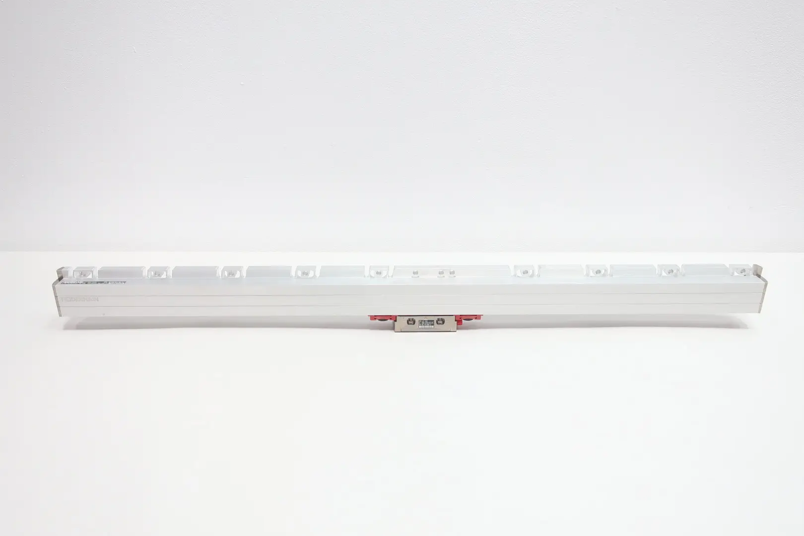Produktfoto 1 von HEIDENHAIN LC183/5NM