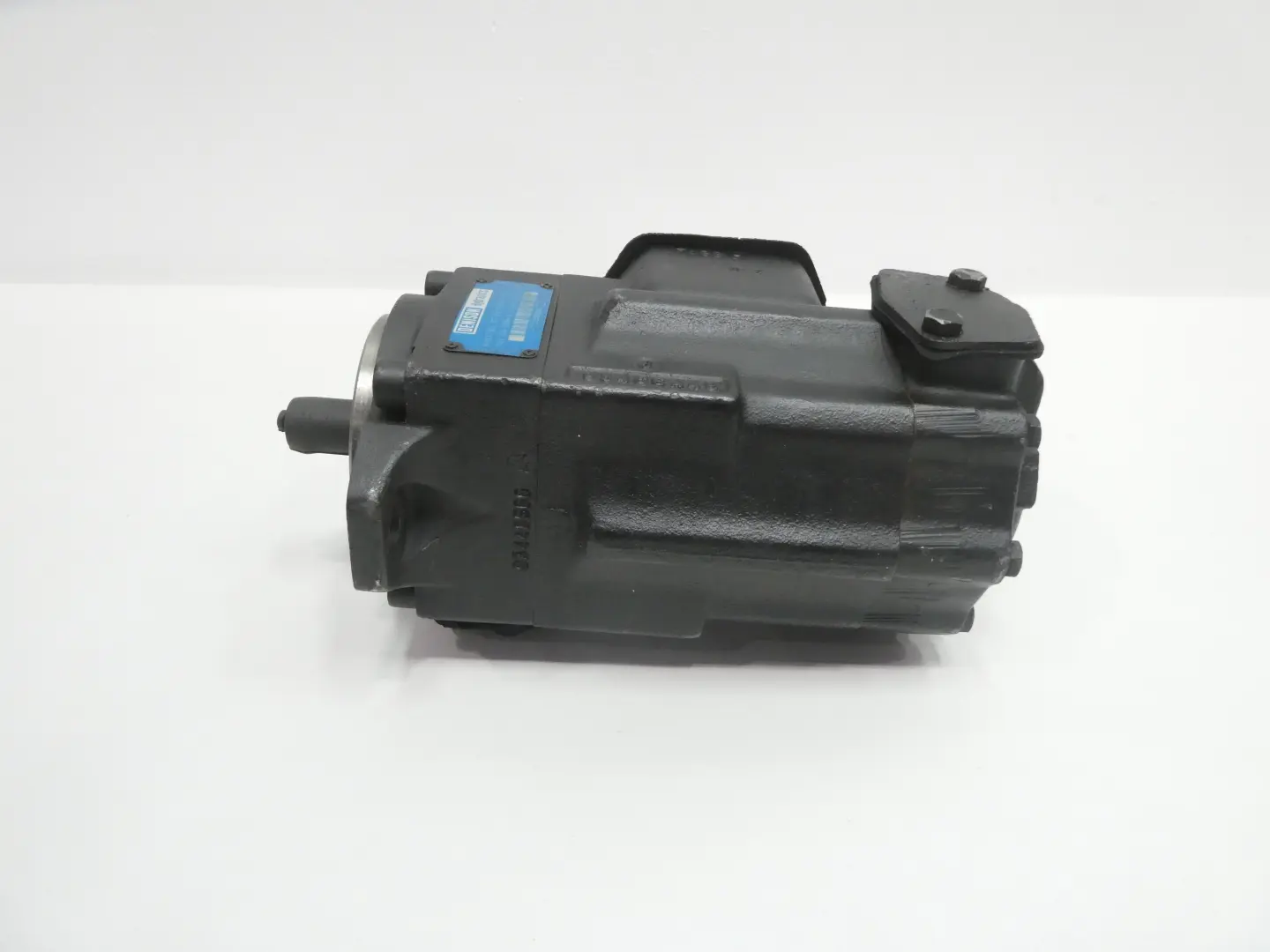DENISON T6CC 017 010 5R10 C110 P31