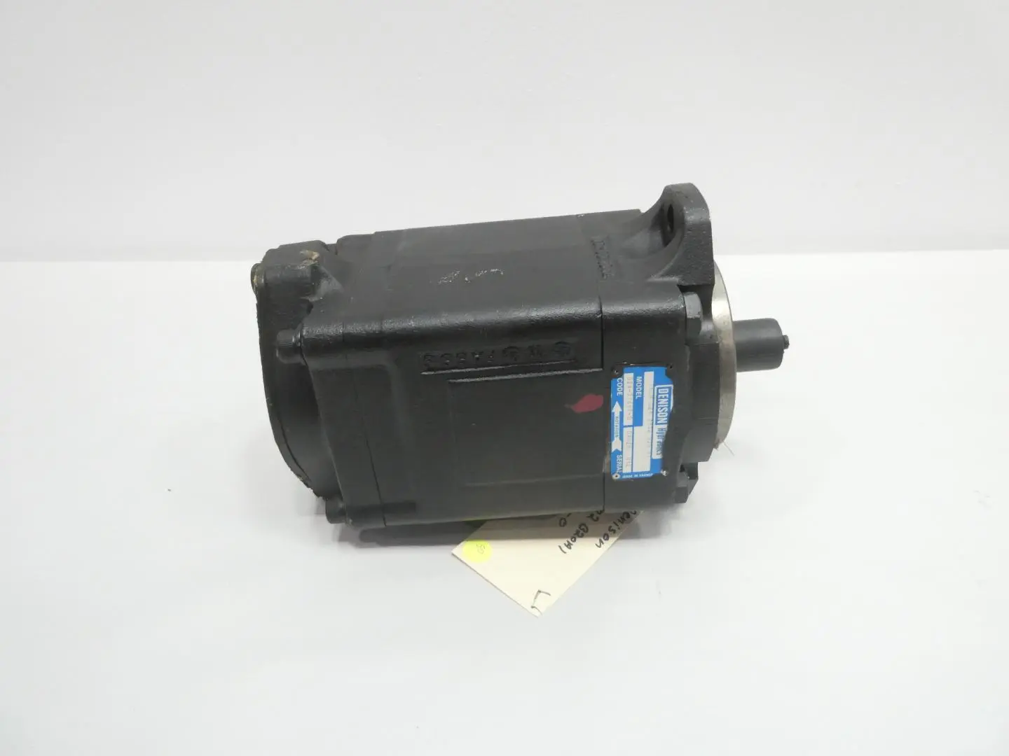 DENISON 024-31697-0