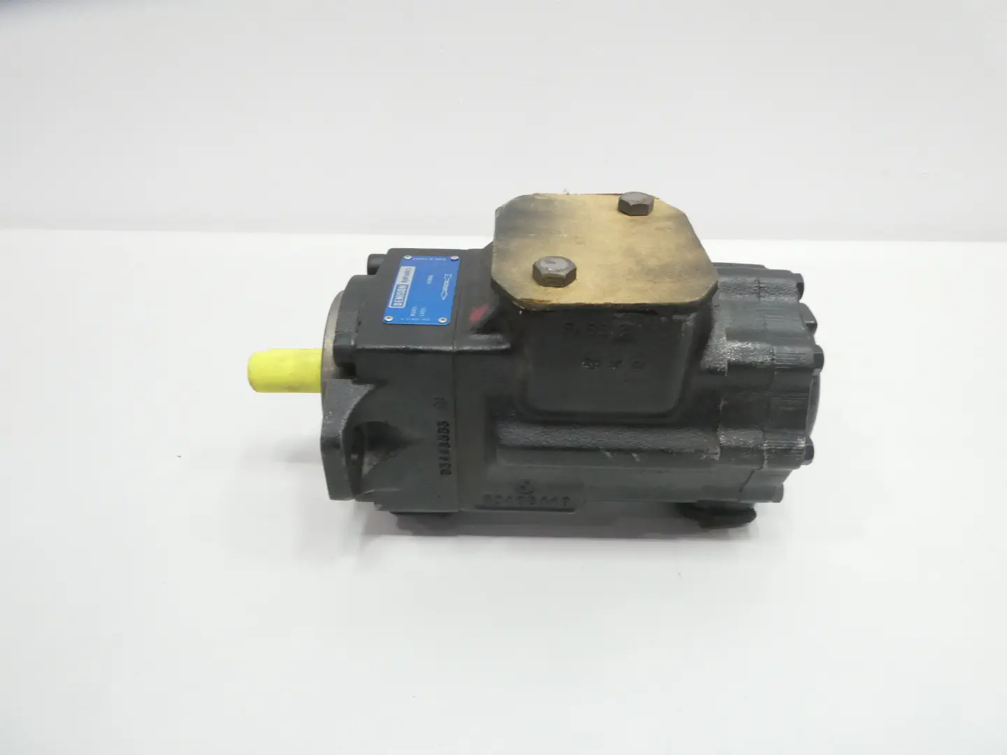 Produktfoto 1 von DENISON T6CC-017-008-1R00C111