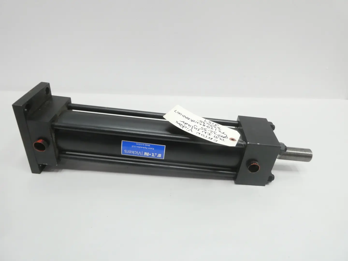 Produktfoto 1 von VICKERS TZ12GHXNXKAAD067