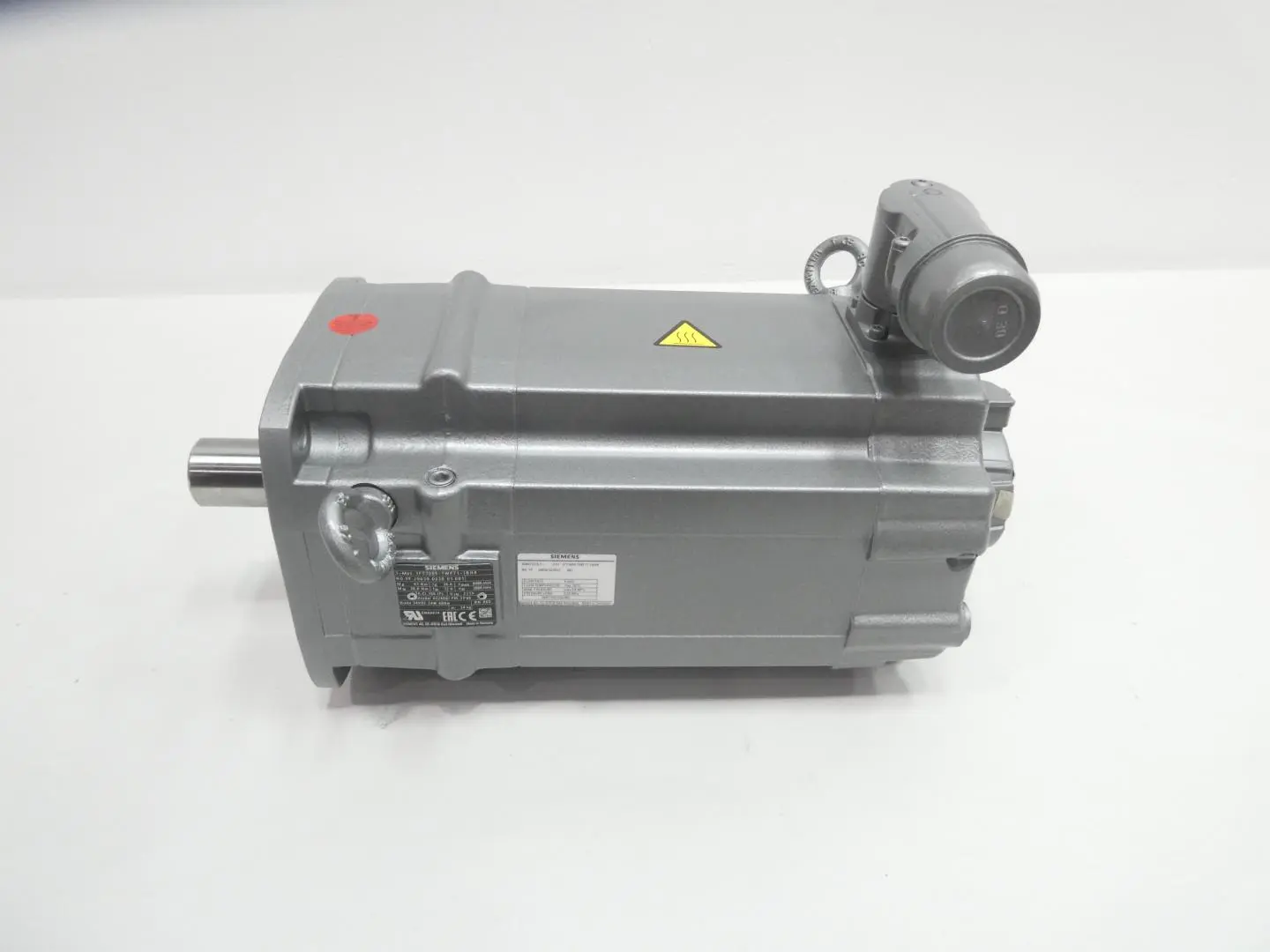 Produktfoto 1 von SIEMENS 1FT7085-7WF71-1BH4