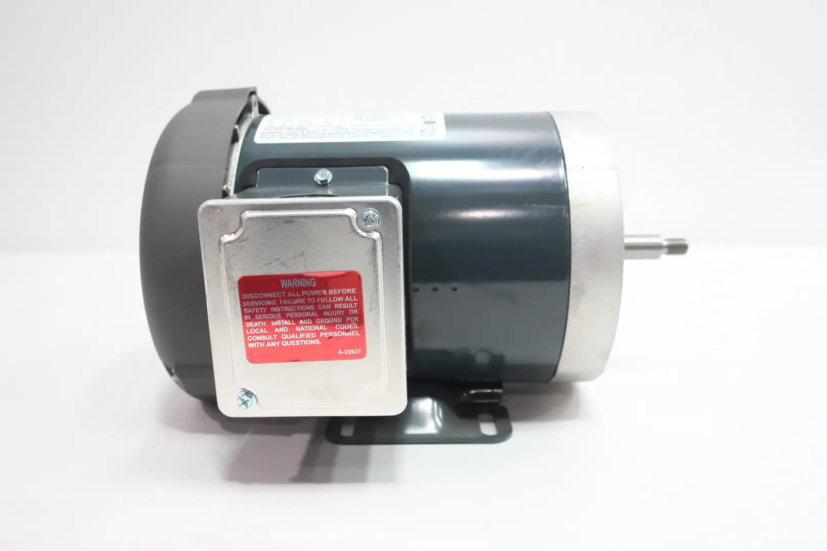 Produktfoto 1 von MARATHON J063A U V B 56T34F99029A