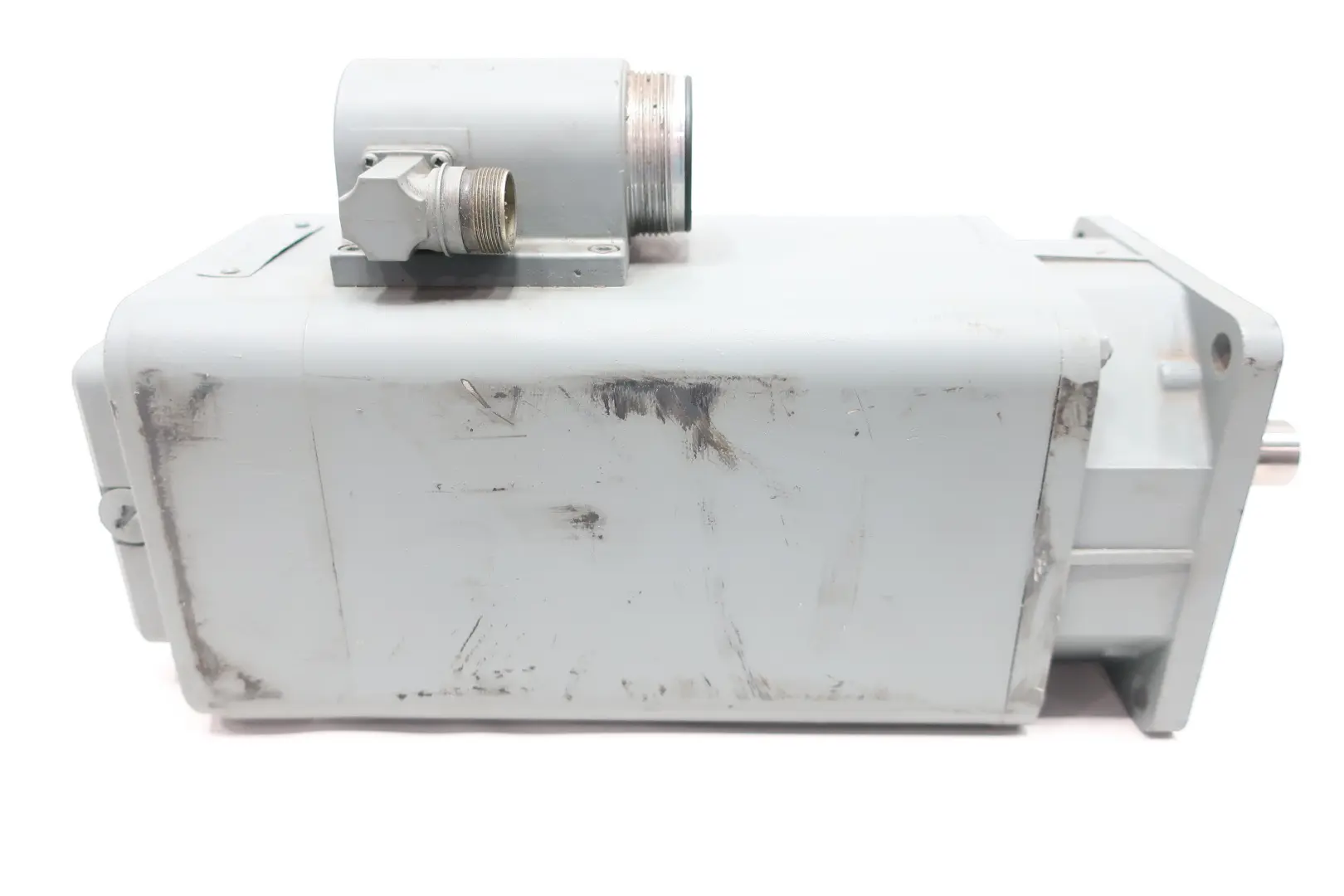 Produktfoto 1 von SIEMENS 1FT5074-0AK71-1-Z