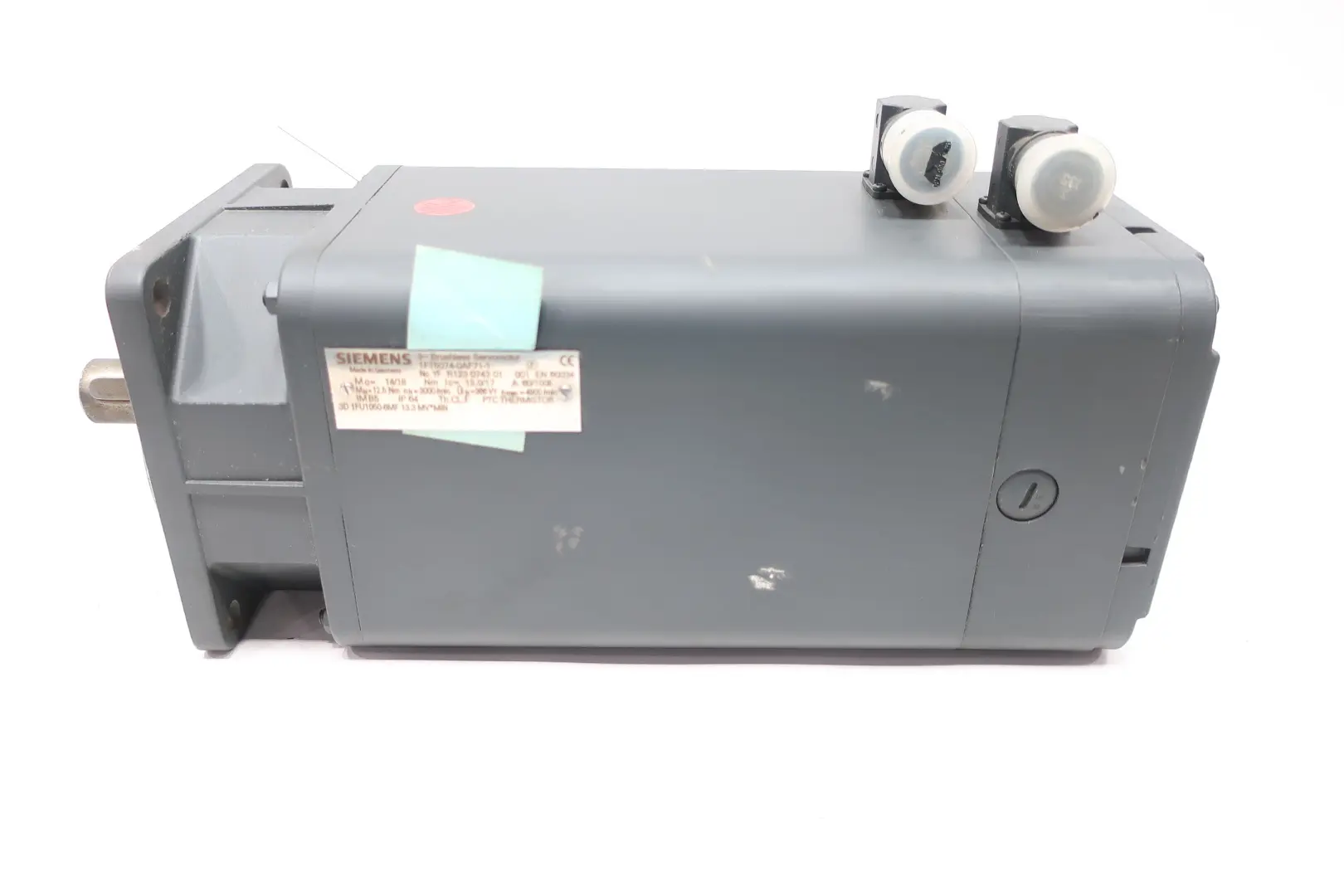 Produktfoto 1 von SIEMENS 1FT5074-0AF71-1
