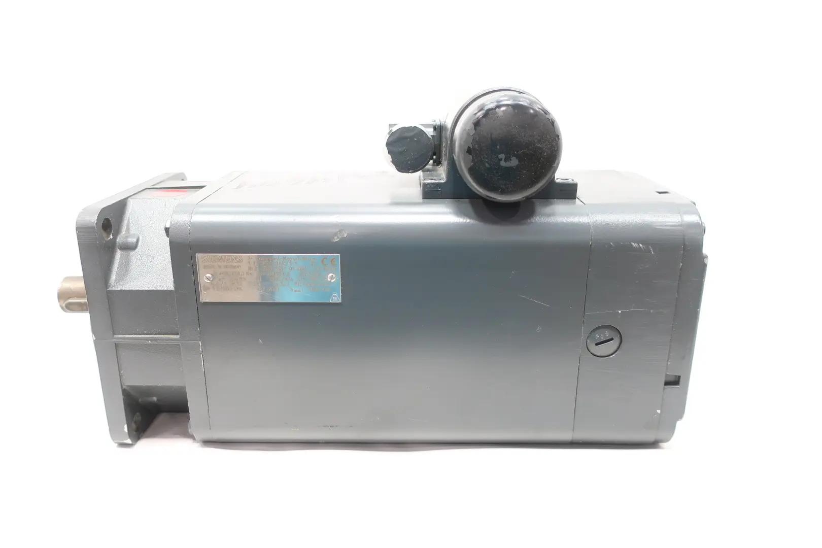 Produktfoto 1 von SIEMENS 1FT5074-0AK71-1