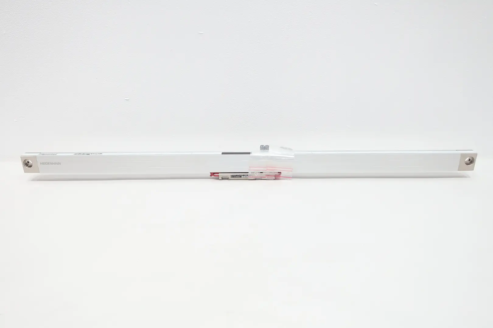 Produktfoto 1 von HEIDENHAIN LS 477 605379-6C