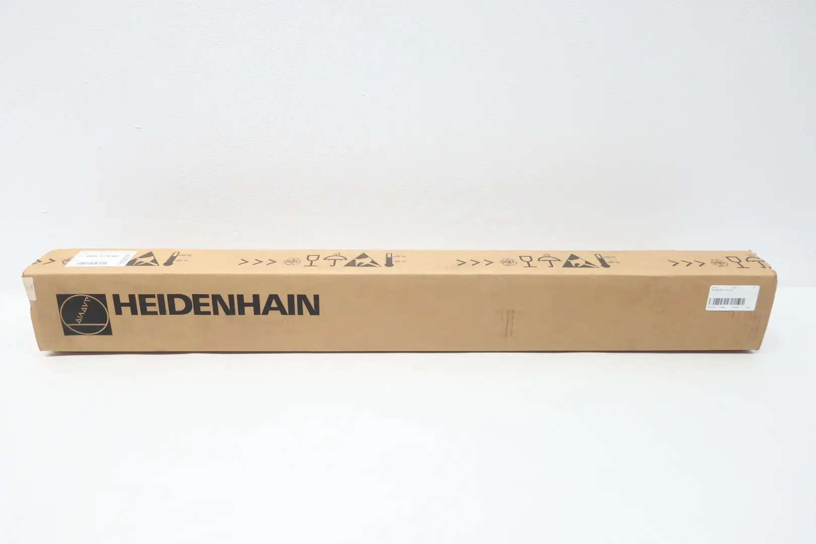 Produktfoto 1 von HEIDENHAIN LS 477 605379-6C