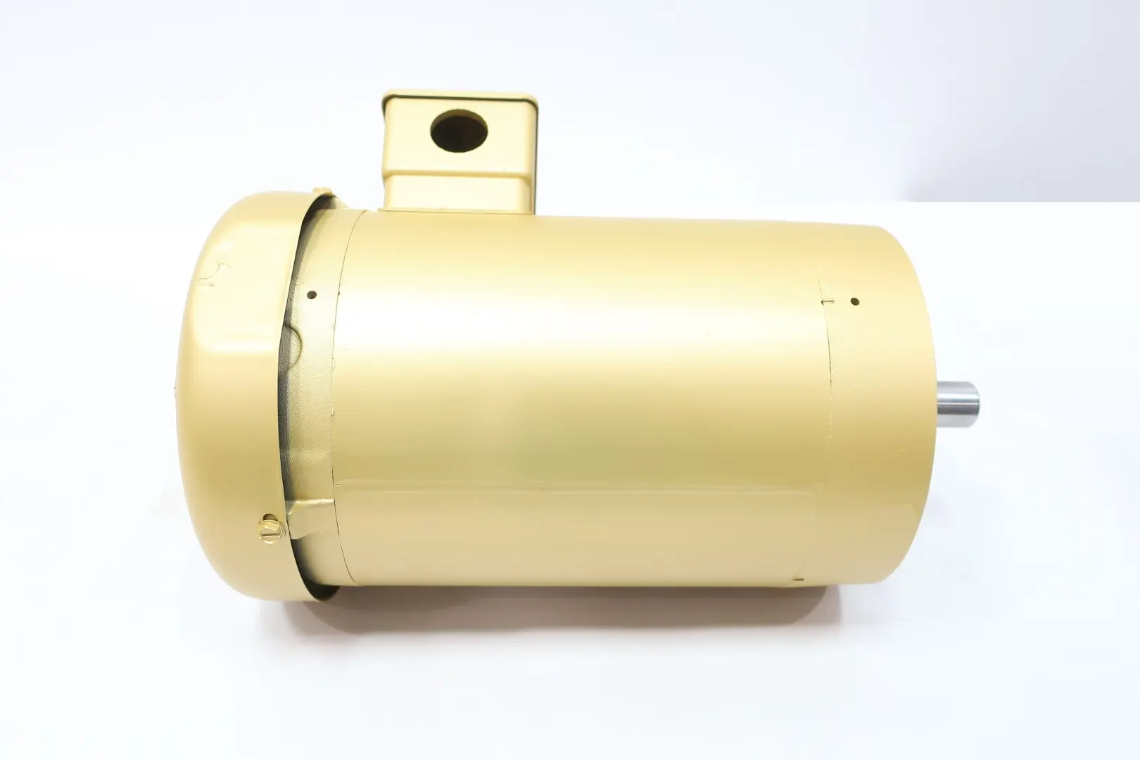 Produktfoto 1 von BALDOR VEM3556T