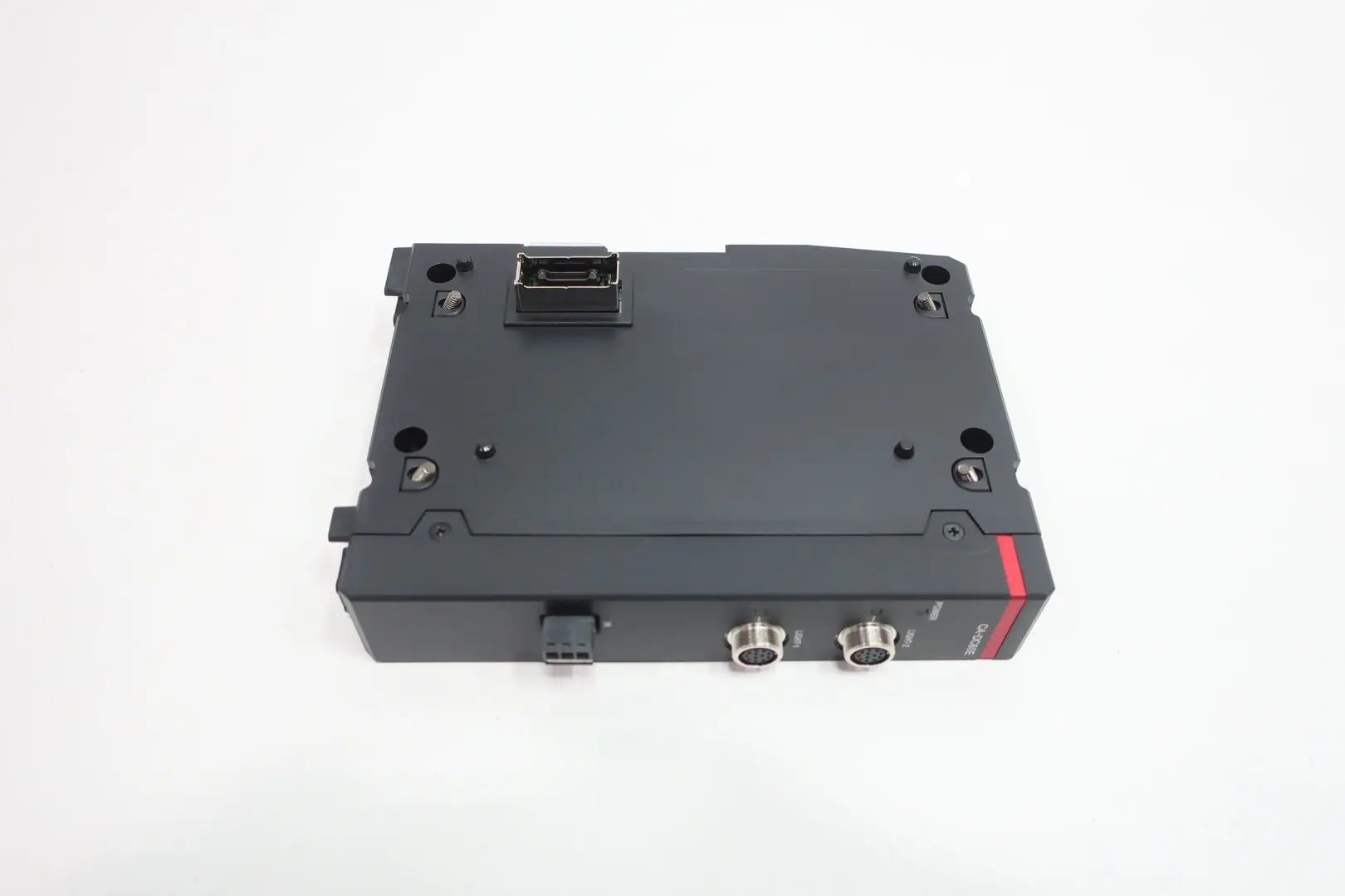 Produktfoto 1 von KEYENCE CA-DC60E