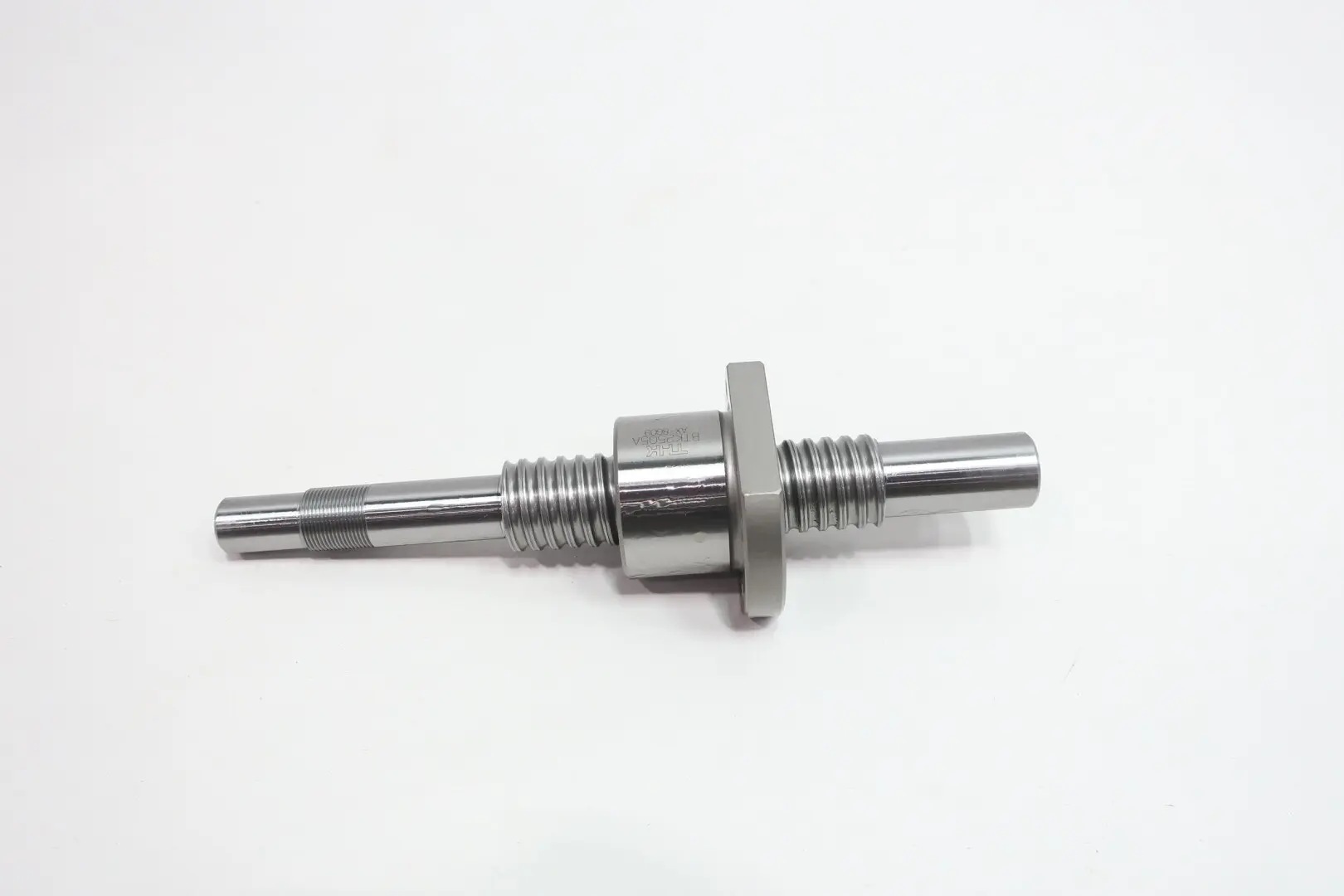 Produktfoto 1 von THK BTK2505-2.6ZZ+213LT