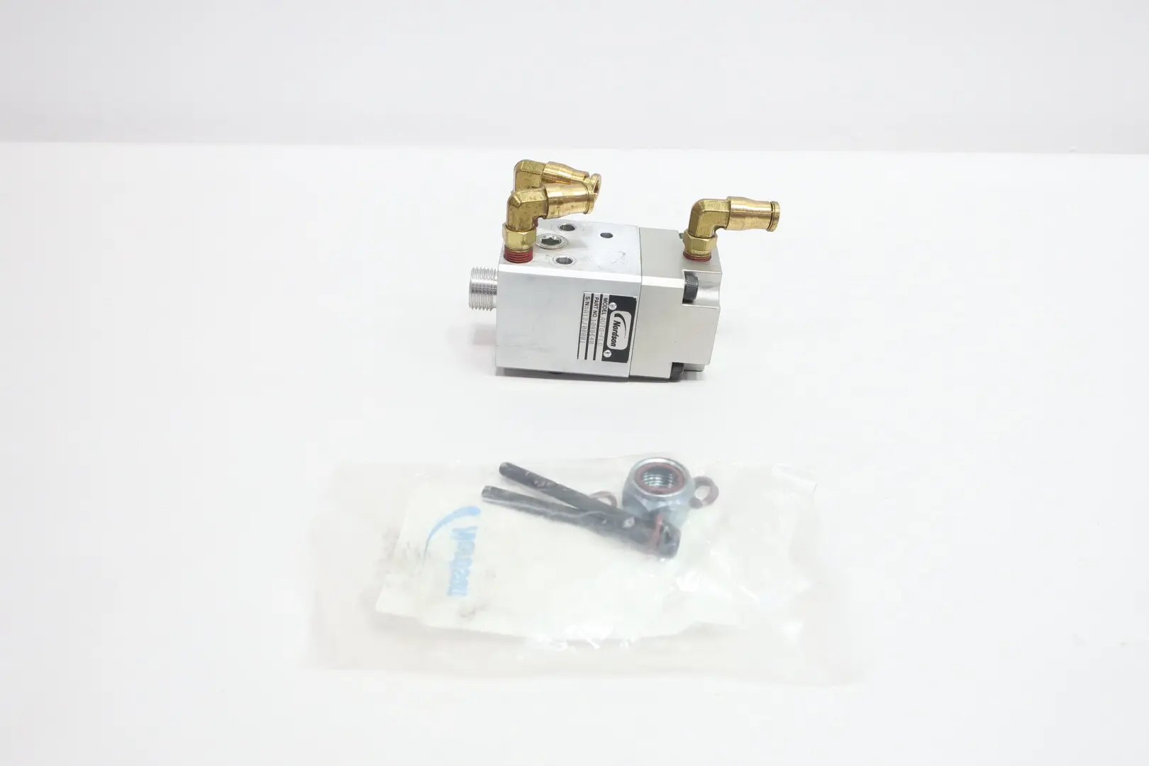 Produktfoto 1 von NORDSON 1088640