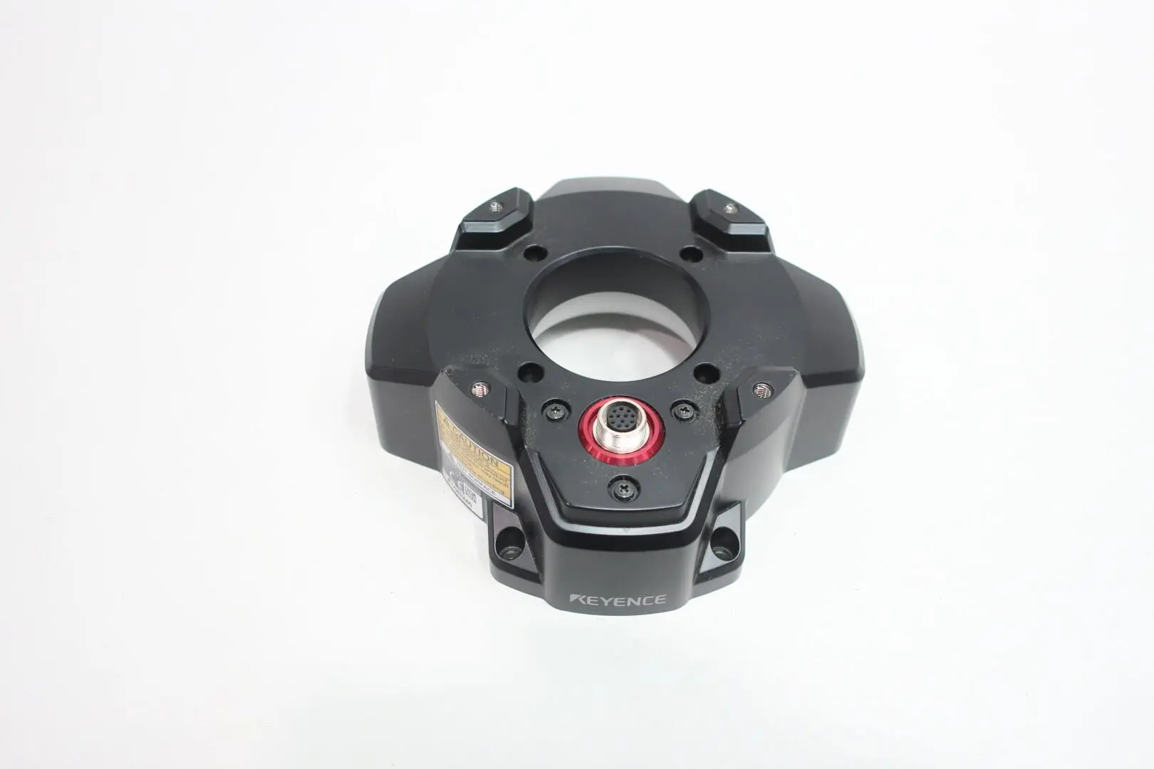 KEYENCE CA-DRM5X
