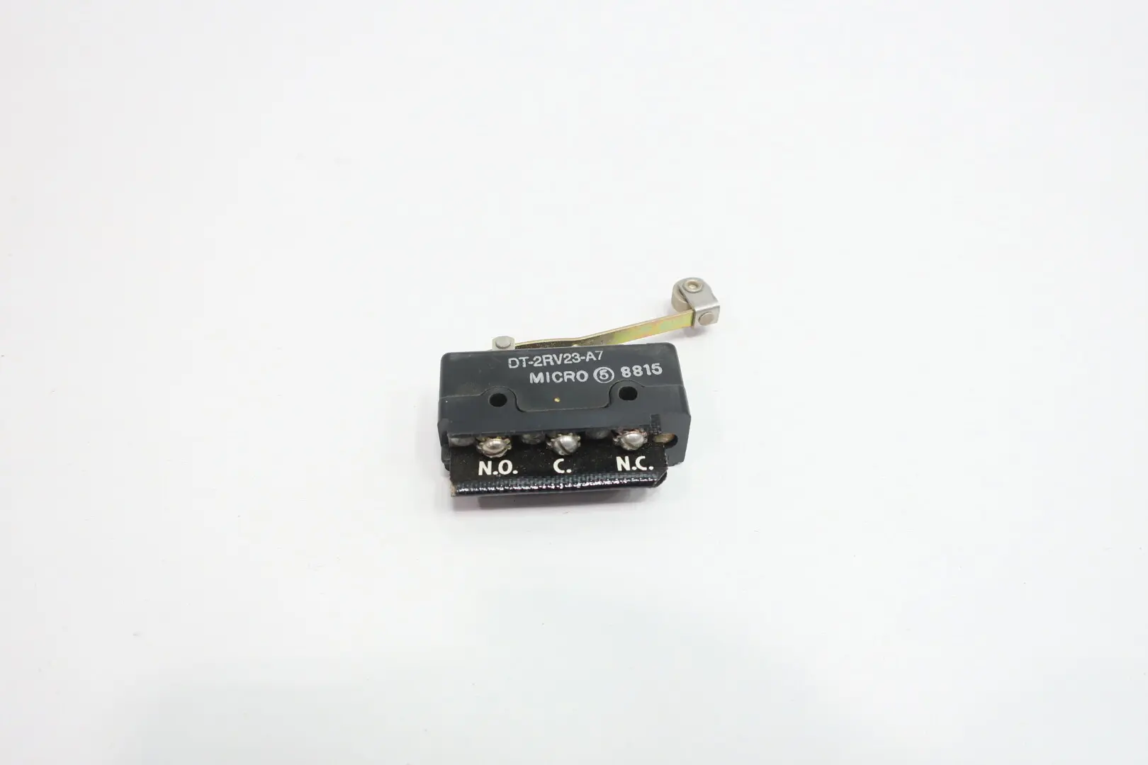 Produktfoto 1 von HONEYWELL DT-2RV23-A7