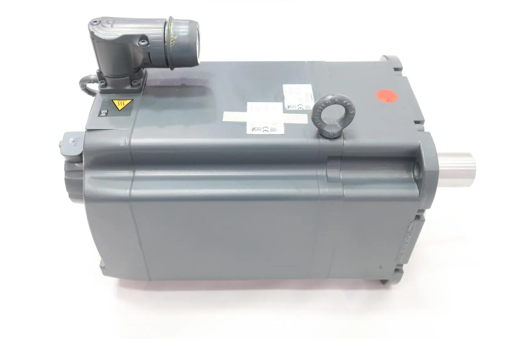 Produktfoto 1 von SIEMENS 1FK7105-2AC71-1RH1