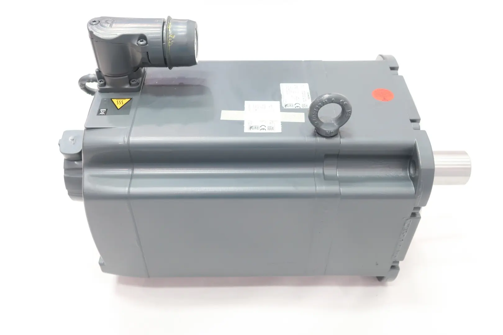 Produktfoto 1 von SIEMENS 1FK7105-2AC71-1RH1