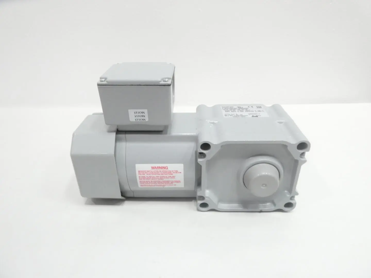 Produktfoto 1 von BROTHER F2S15N025-BMRG2A