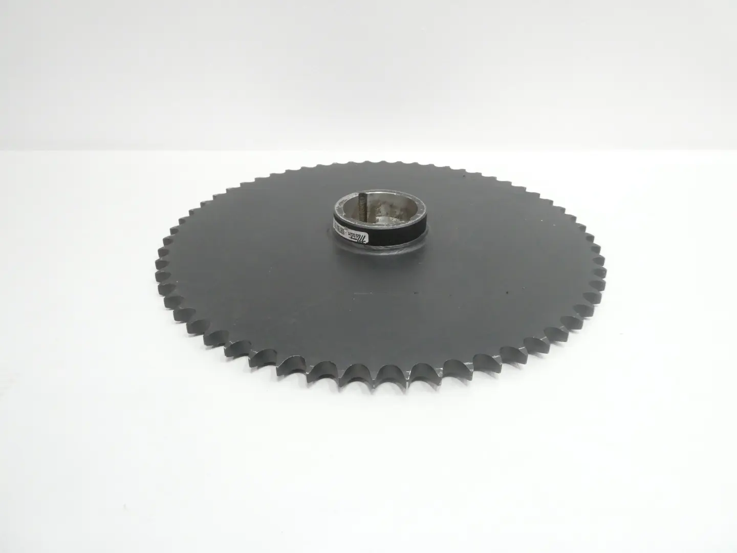 Produktfoto 1 von MARTIN 80BTB60 2517