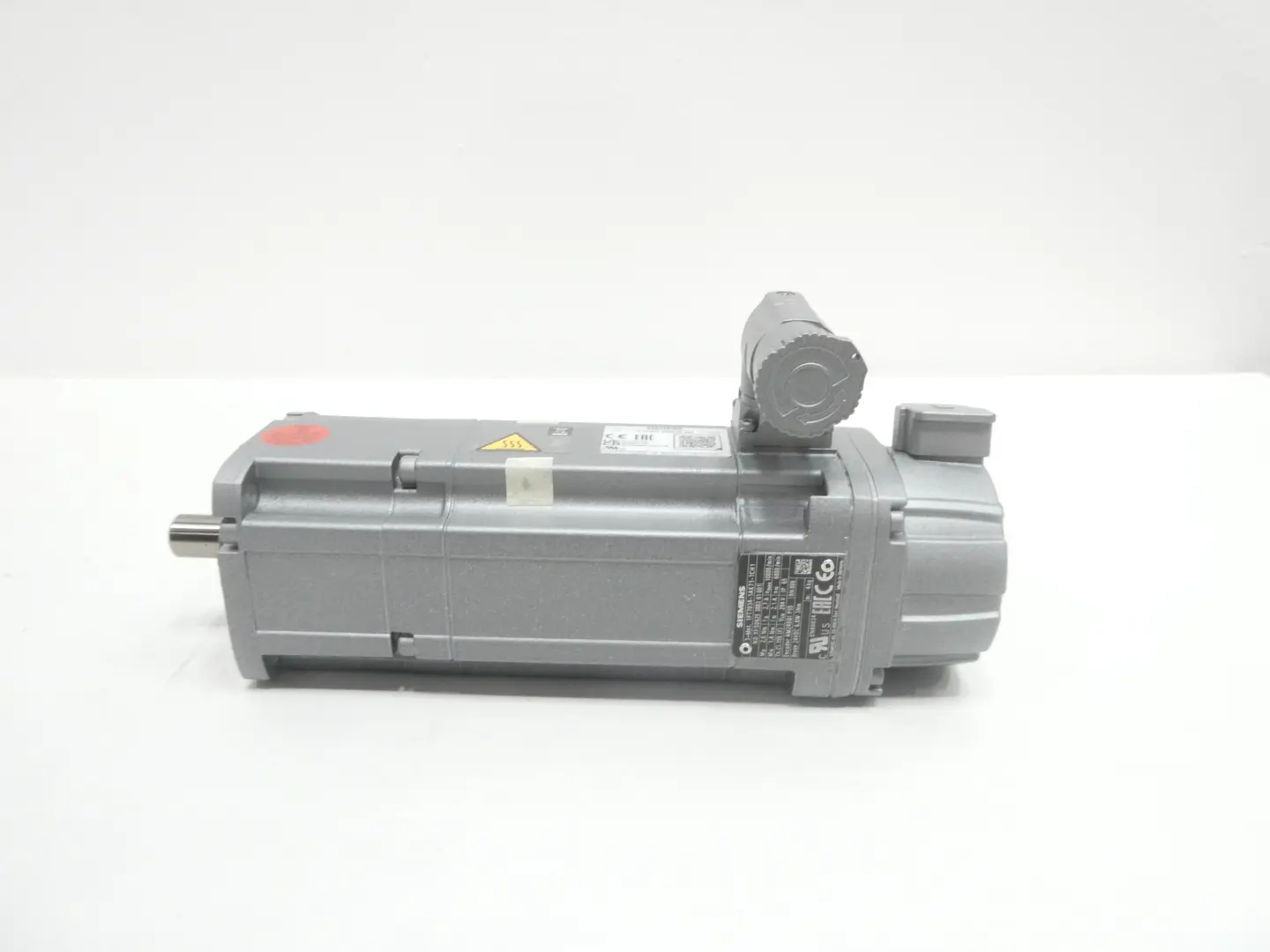 Produktfoto 1 von SIEMENS 1FT7034-1AK71-1CH1