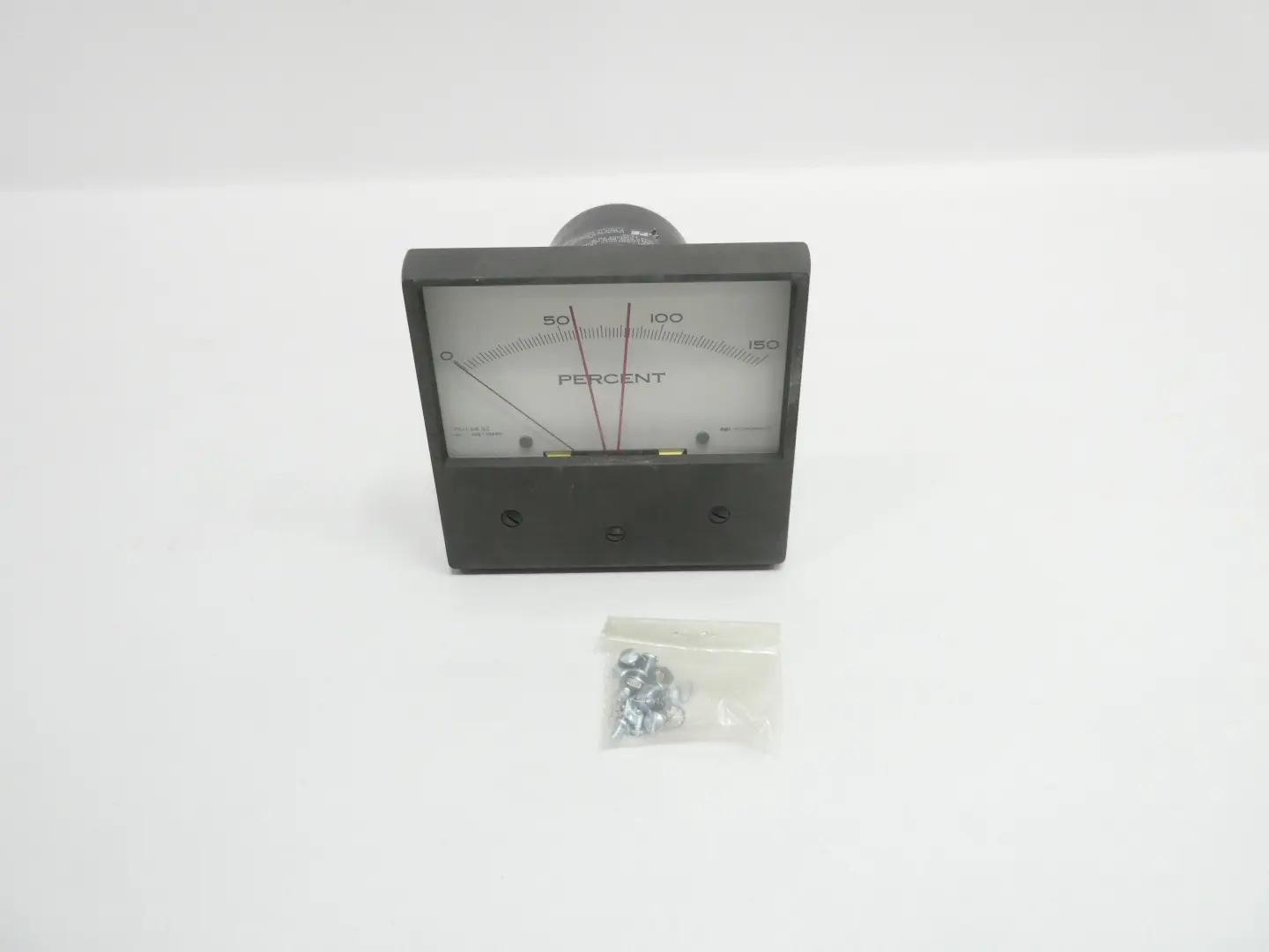 Produktfoto 1 von API 0503KU