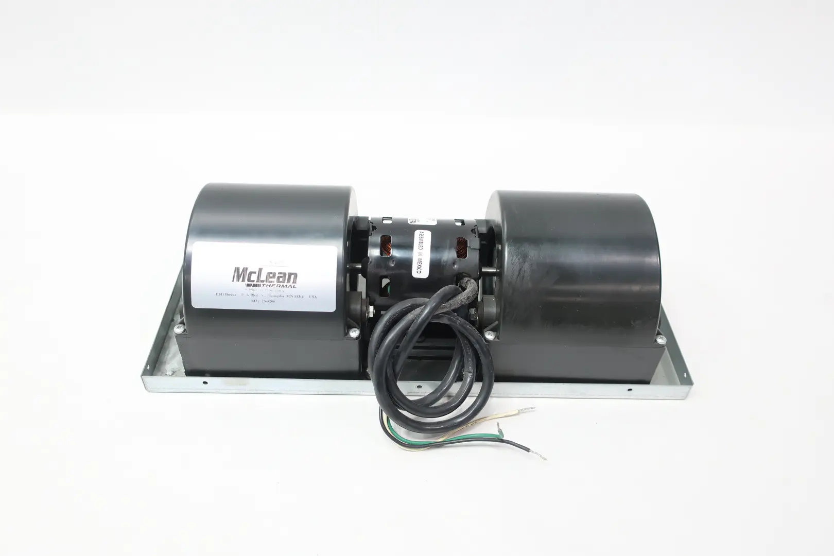 Produktfoto 1 von MCLEAN 28-1065-01M