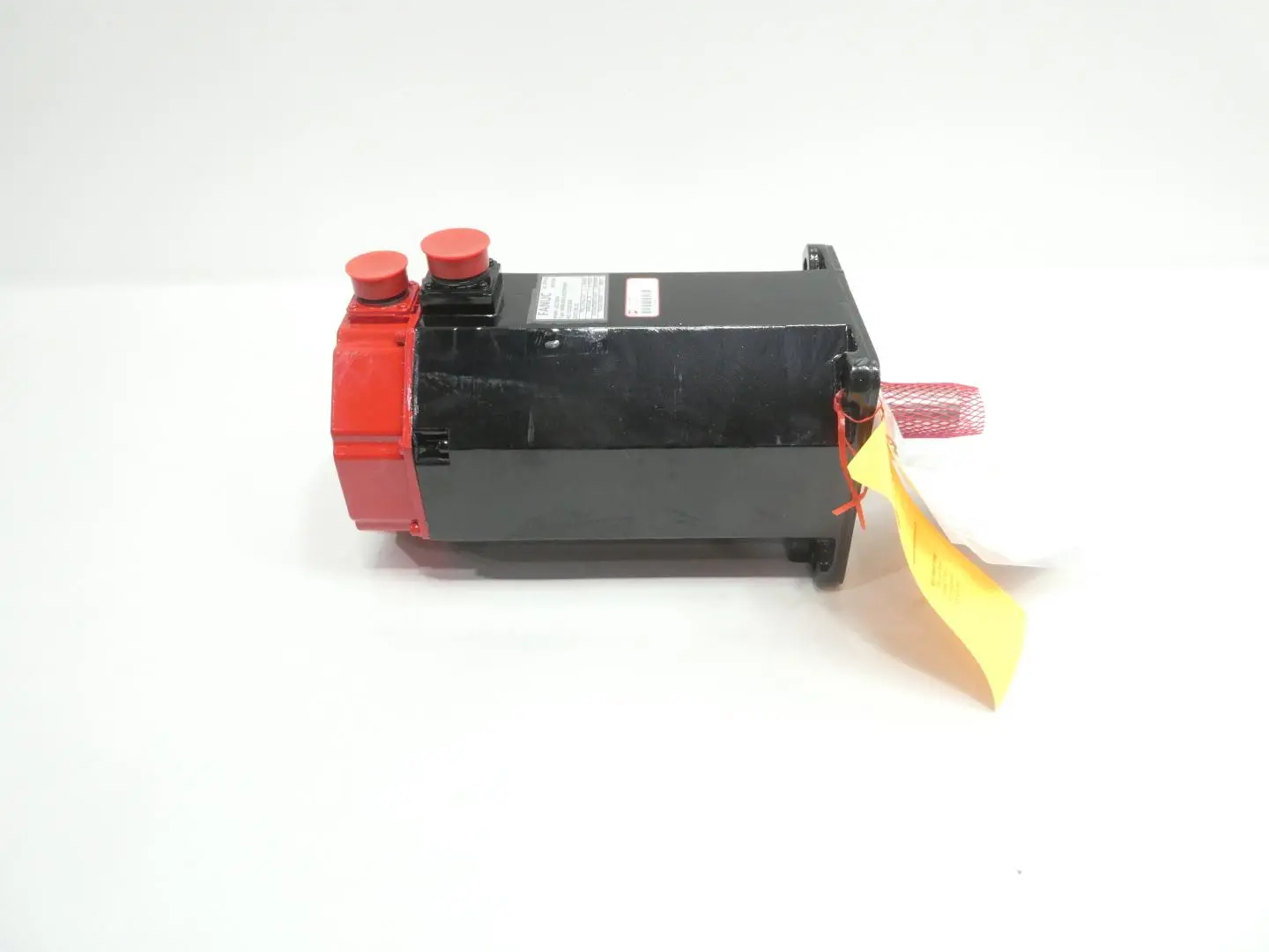 Produktfoto 1 von FANUC A06B-0147-B077#E000