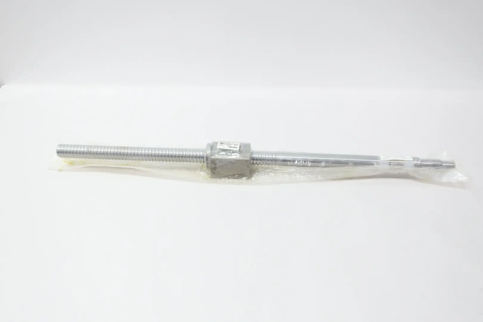 Produktfoto 1 von DMG MORI SBJ20462111