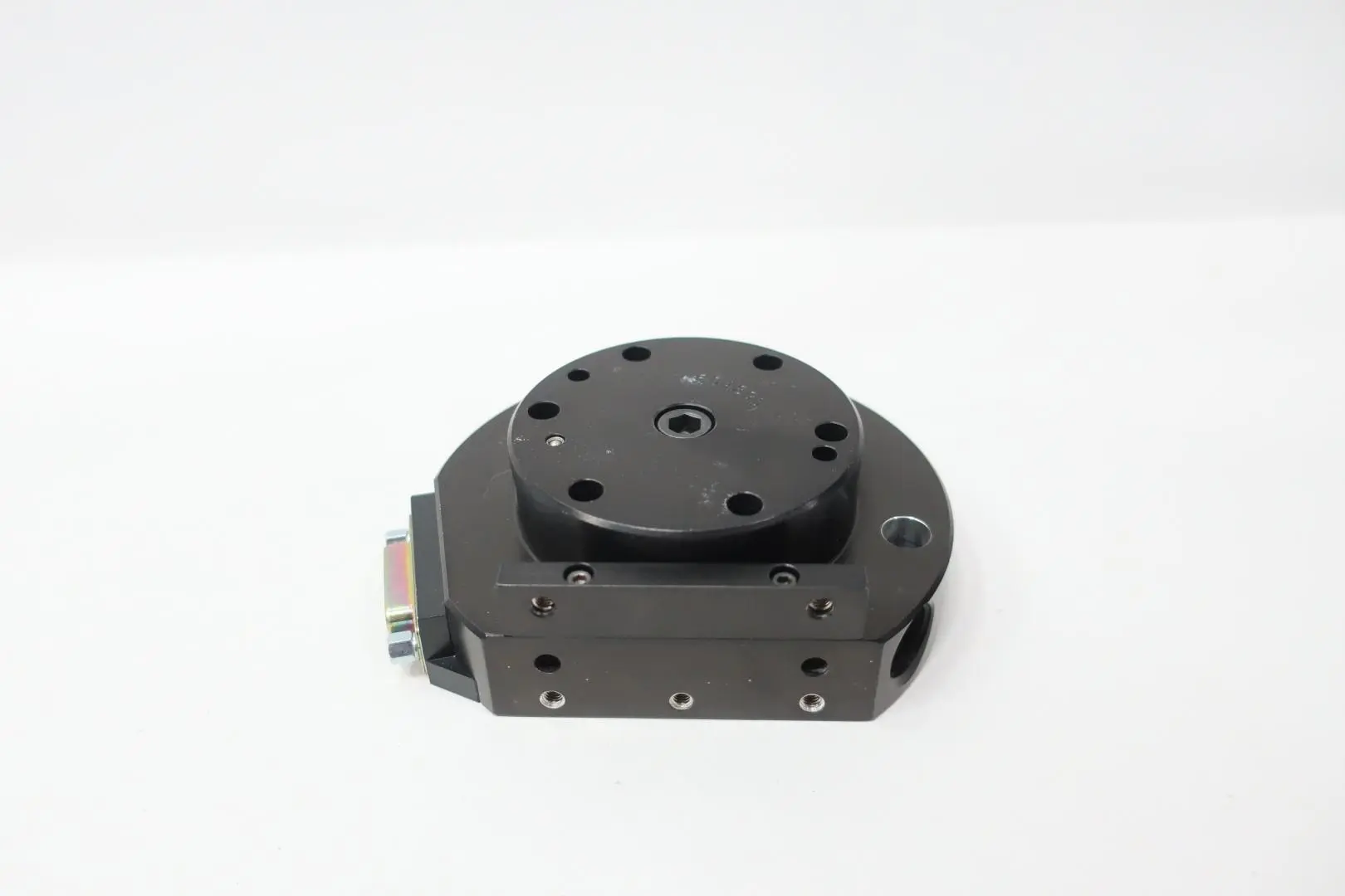 Produktfoto 1 von ROBOHAND QC-60-E15