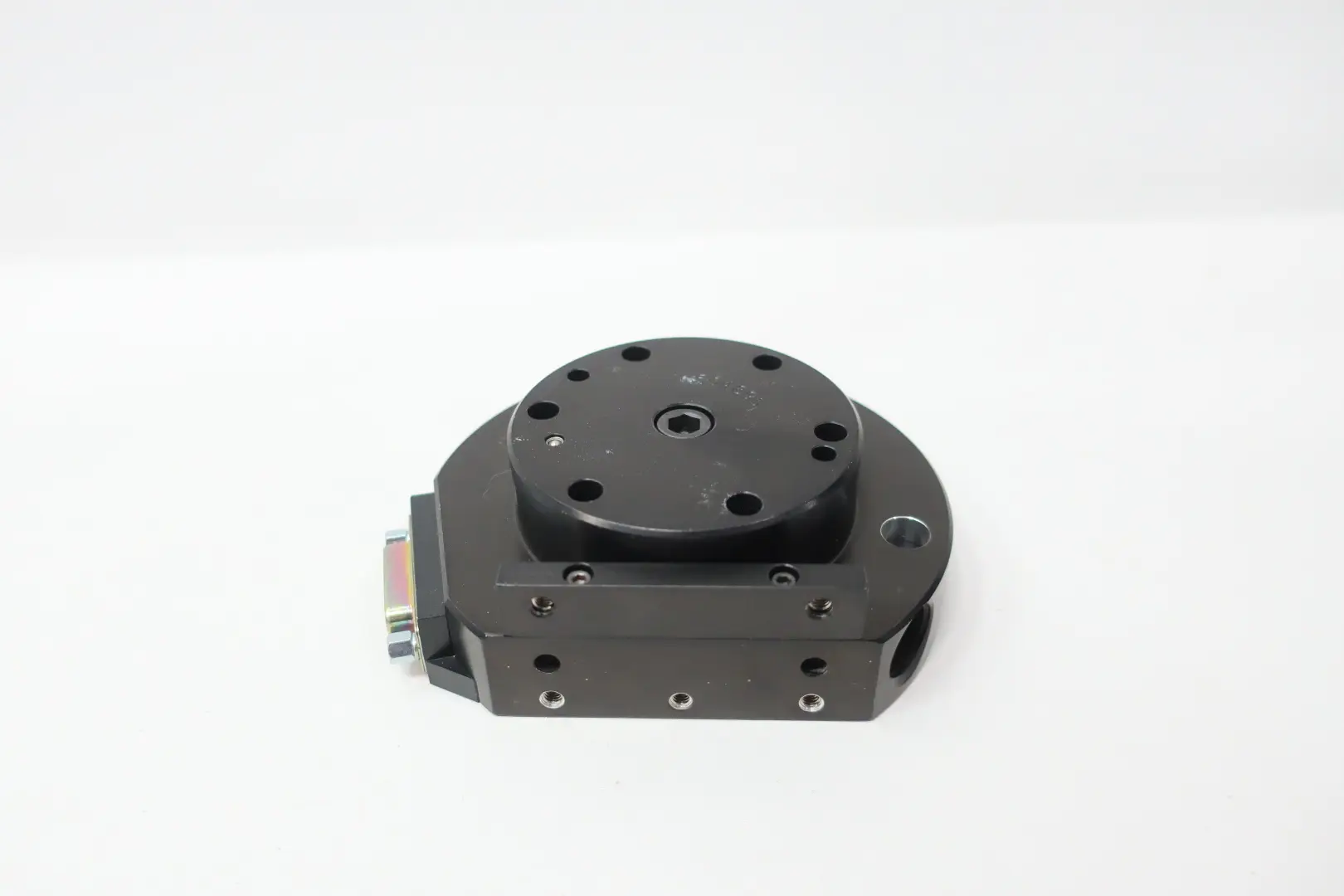 Produktfoto 1 von ROBOHAND QC-60-E15