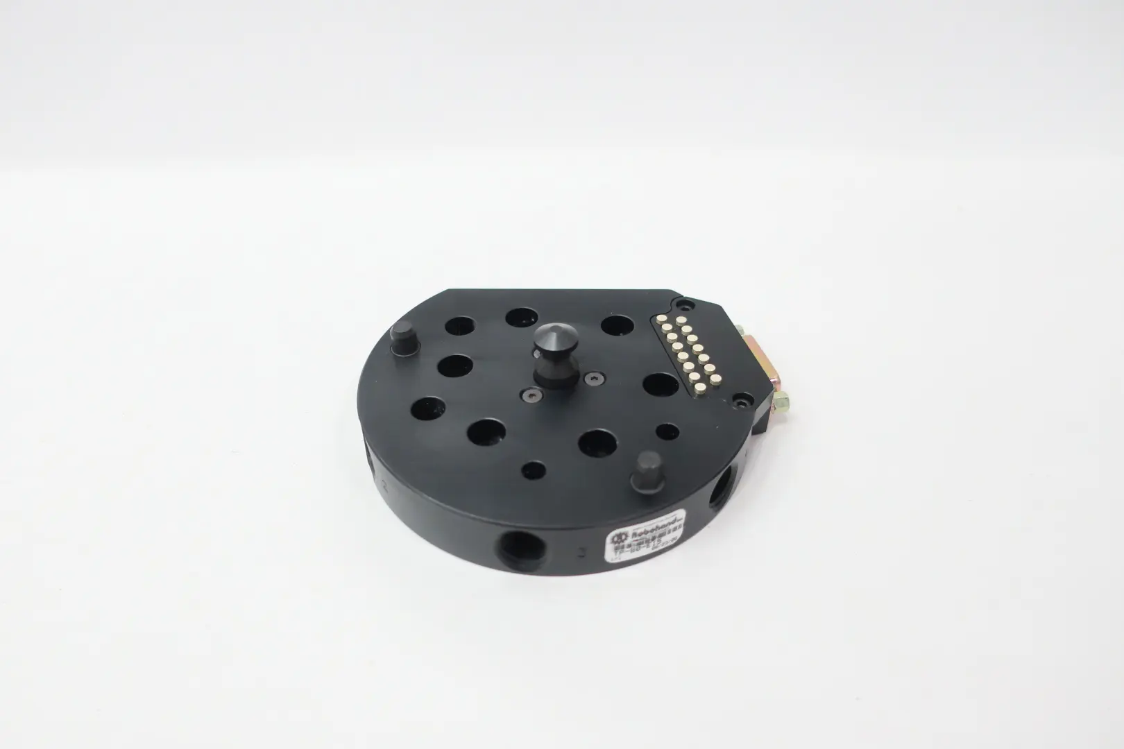ROBOHAND TP-60-E15
