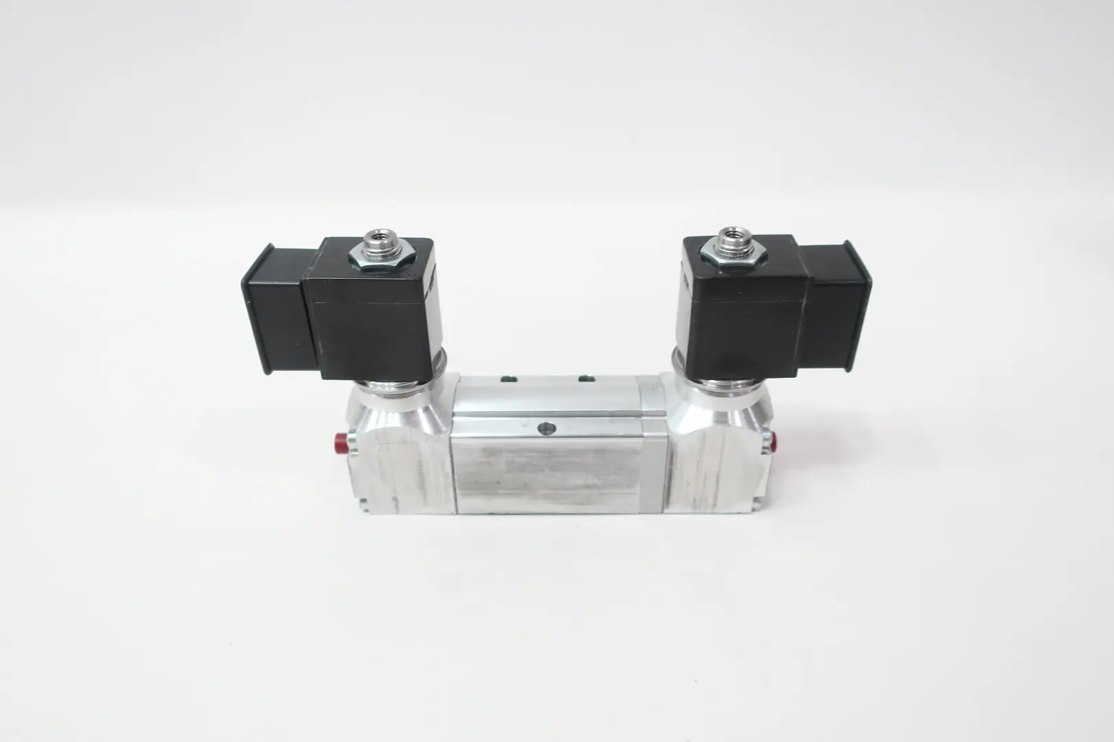 Produktfoto 1 von VERSA KXX-4333-HC-KM-3-A120