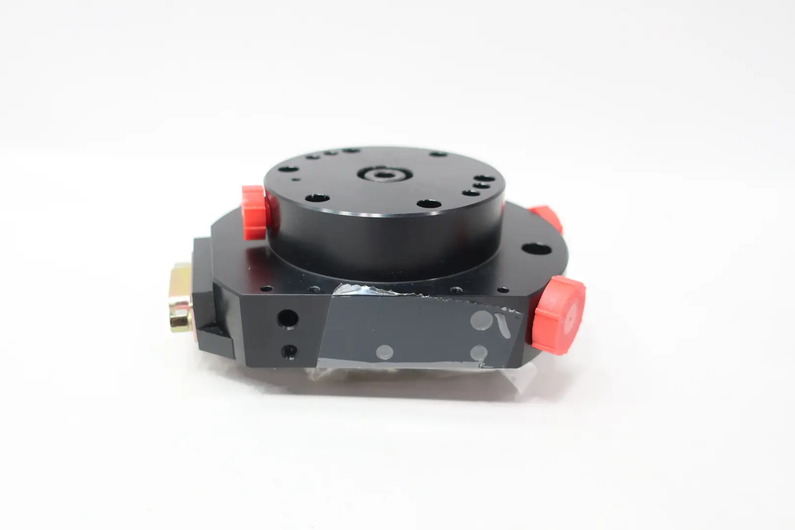 Produktfoto 1 von ROBOHAND QC-60-G15