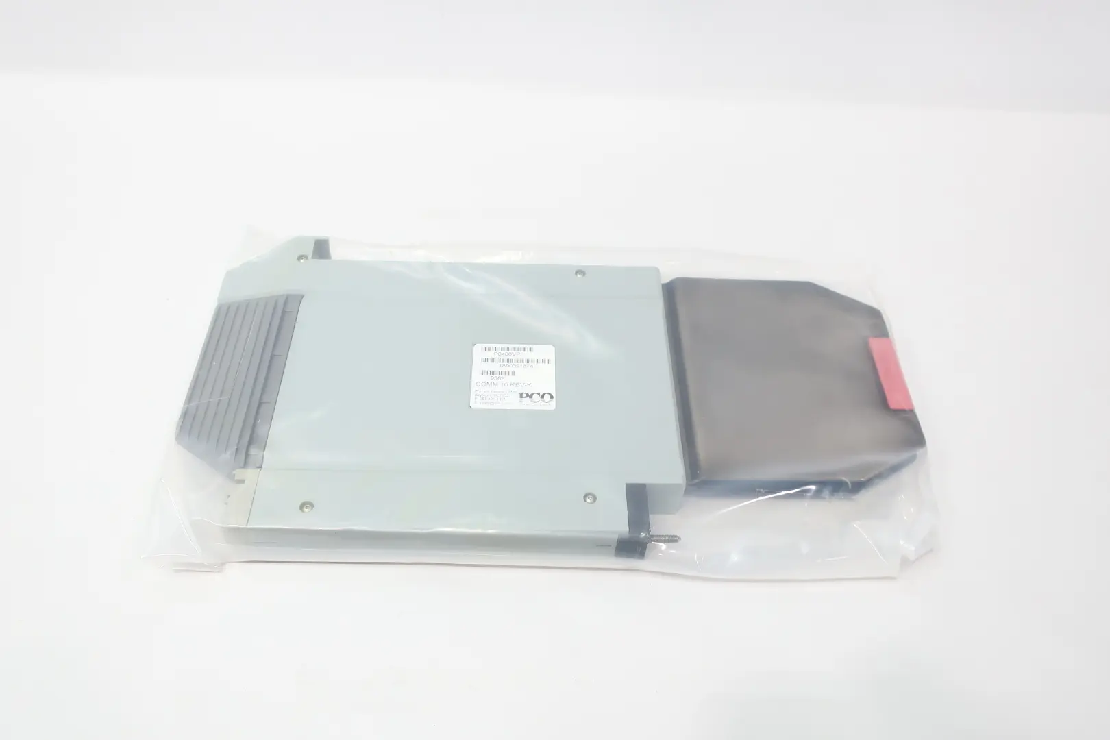 Produktfoto 1 von PCO P0400VP