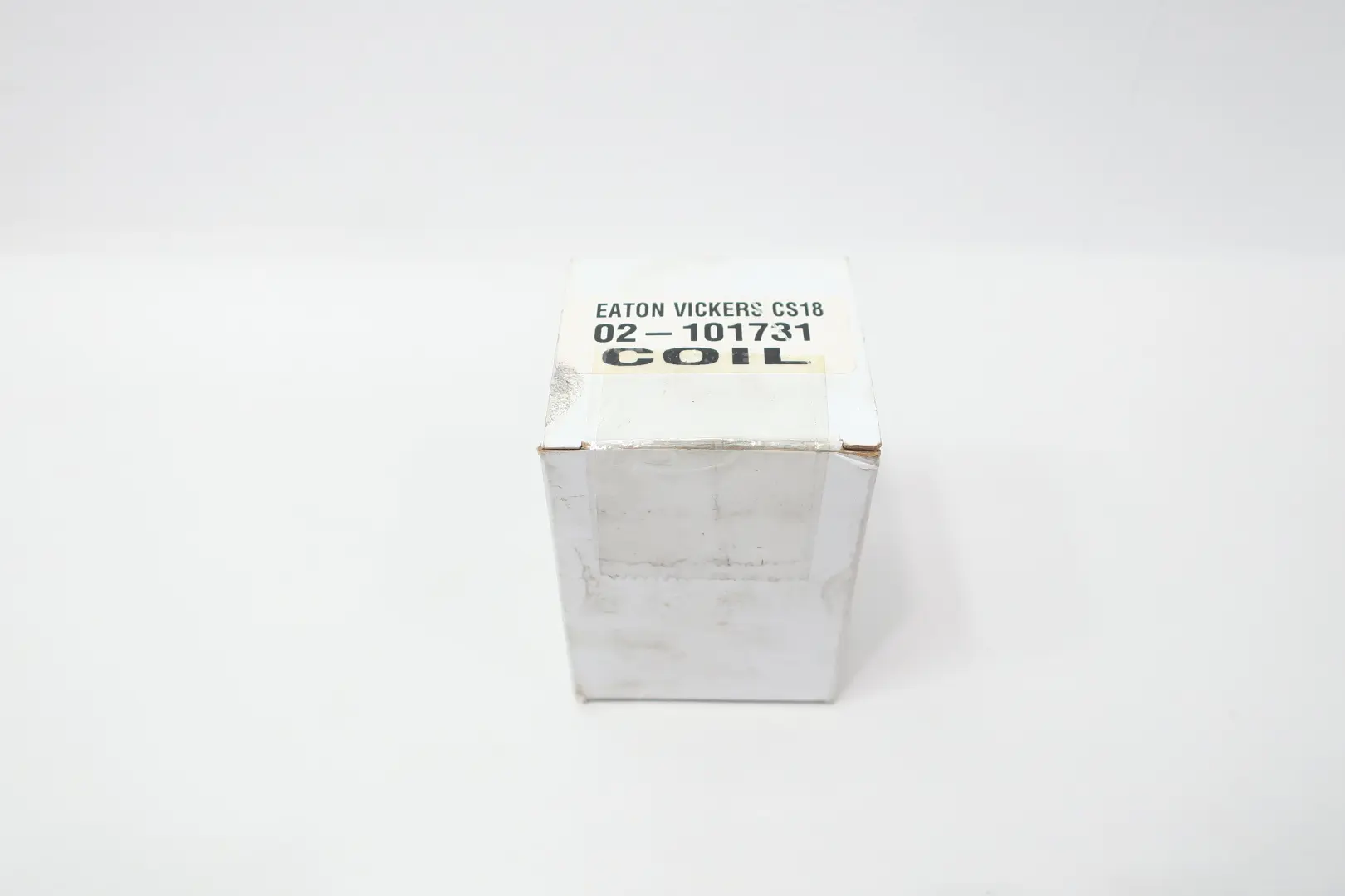 Produktfoto 1 von VICKERS 02-101731