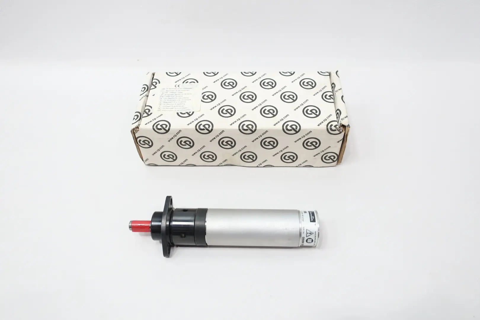 Produktfoto 1 von DESOUTTER 2DM6-390