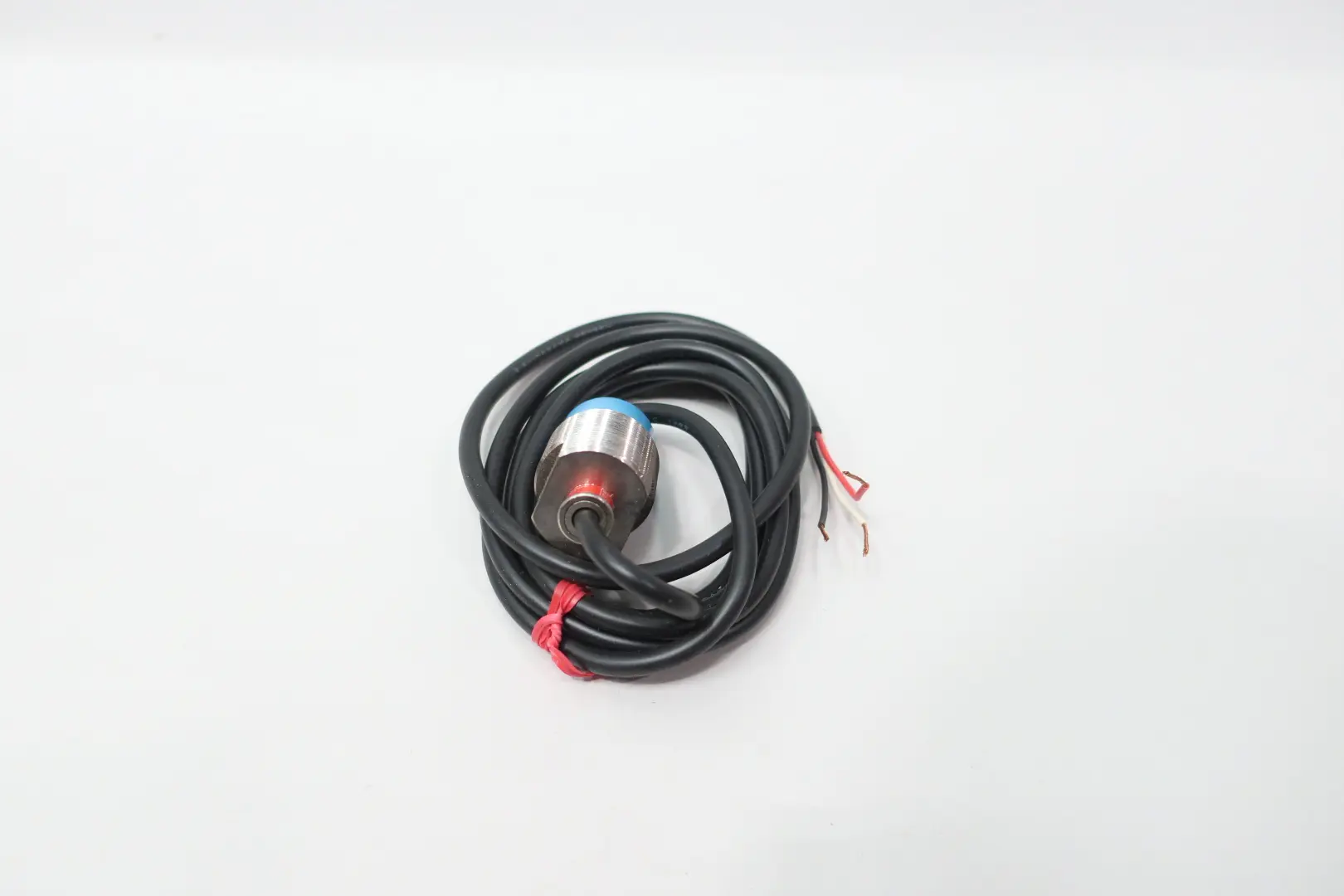 Produktfoto 1 von YAMATAKE FL7M-18D6NC