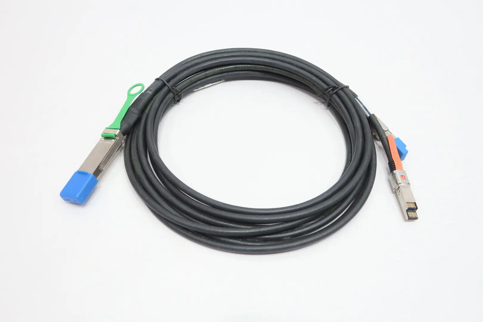 Produktfoto 1 von ERICSSON RPM 777 098/03000