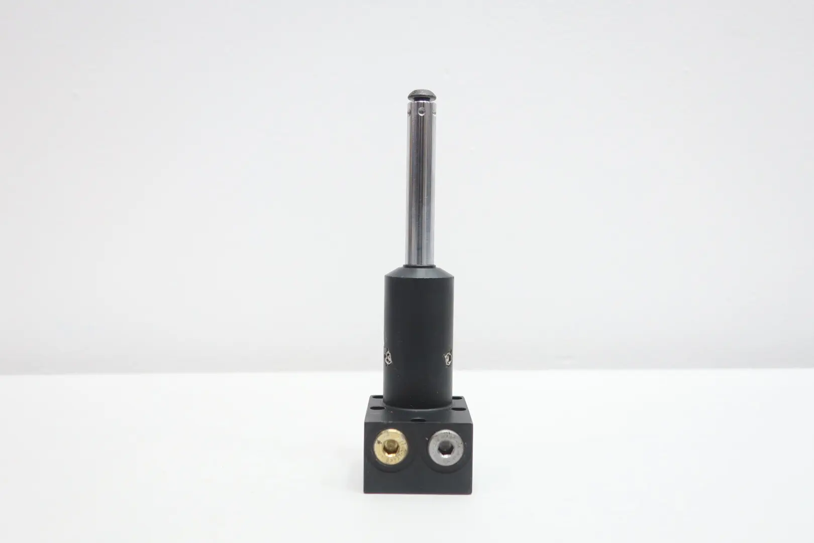 Produktfoto 1 von VEKTEK S1-4220-09