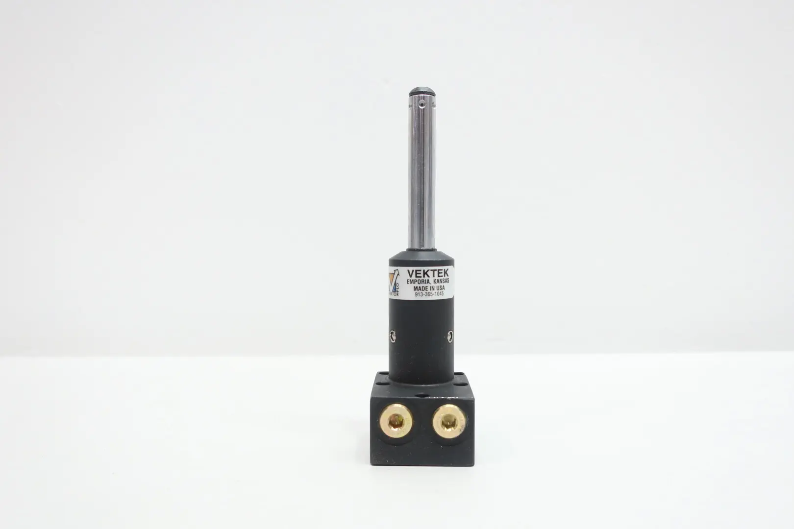 Produktfoto 1 von VEKTEK S1-4220-10