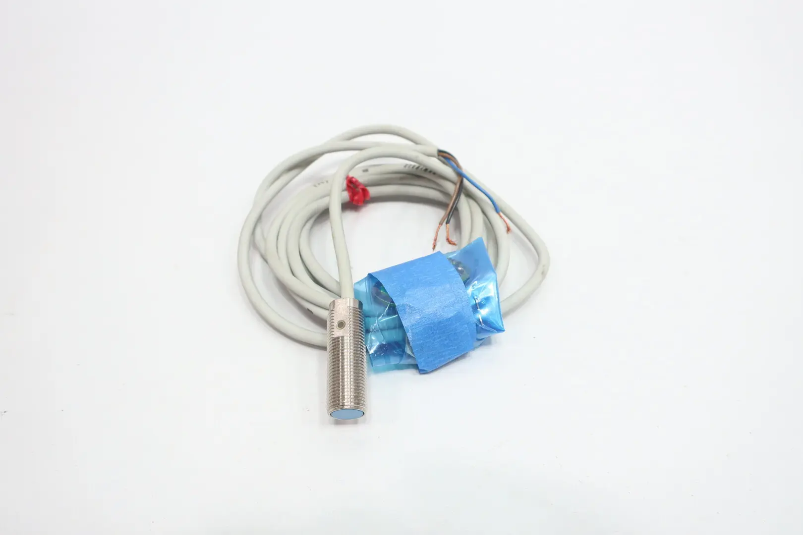 Produktfoto 1 von YAMATAKE FL7M-2D6