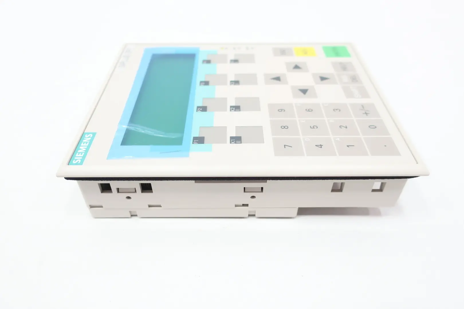 Produktfoto 1 von SIEMENS 6AG1 607-1JC30-4AX1