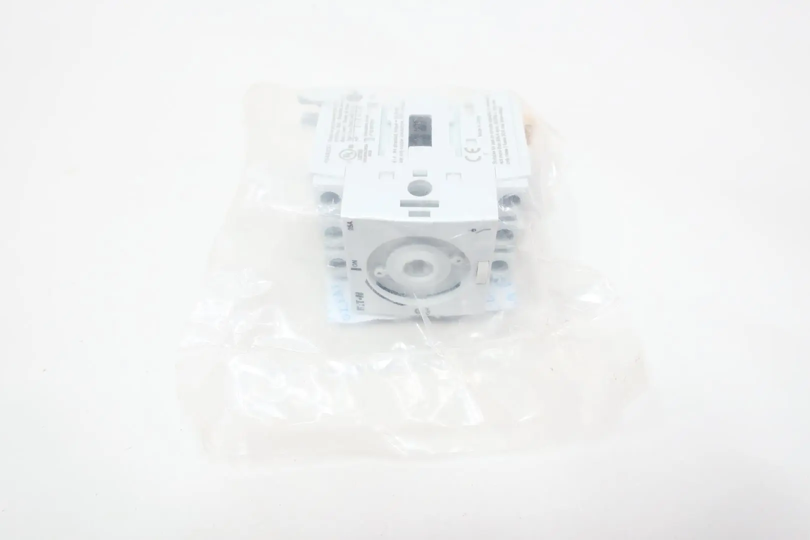 Produktfoto 1 von EATON R5A3025U