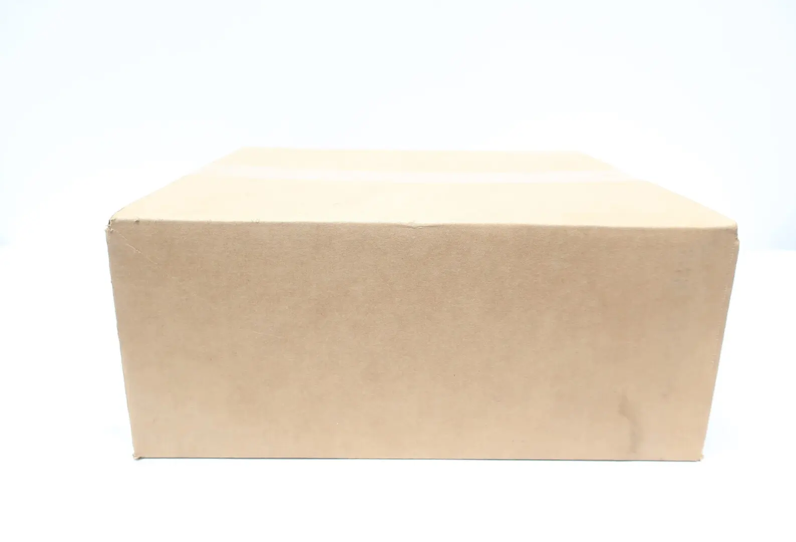 Produktfoto 1 von ALLEN BRADLEY 1494U-J30-C4-N