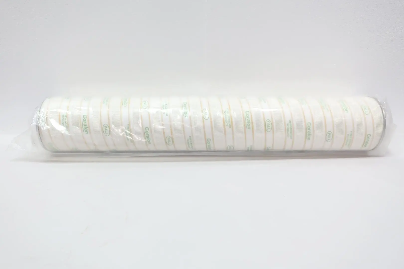 Produktfoto 1 von PALL HC2618FCS36H