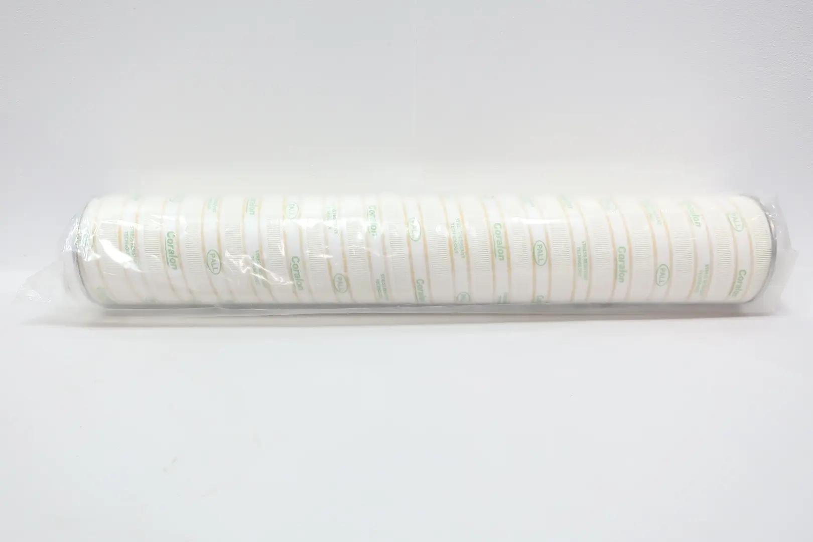 Produktfoto 1 von PALL HC2618FCS36H