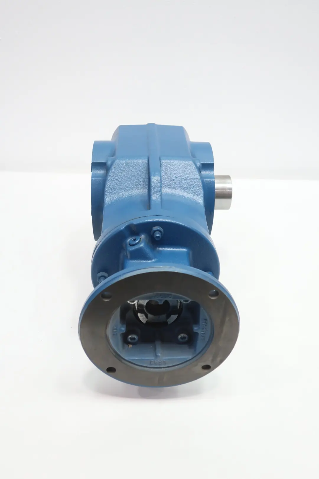 Produktfoto 1 von SEW EURODRIVE KT67/T AM145